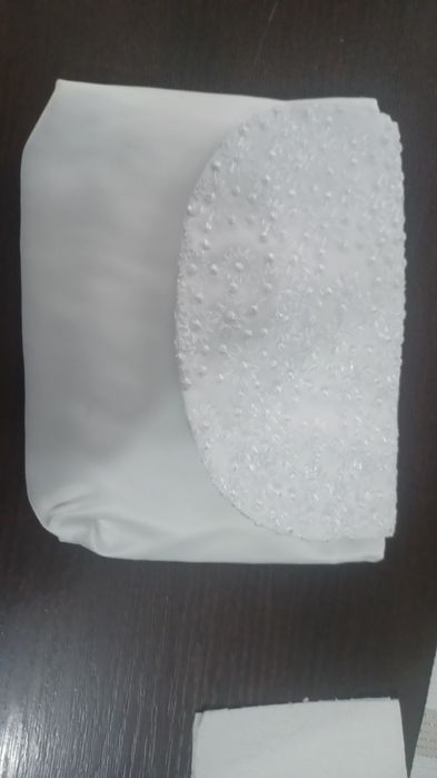 Sprzedam Albe Komunijna