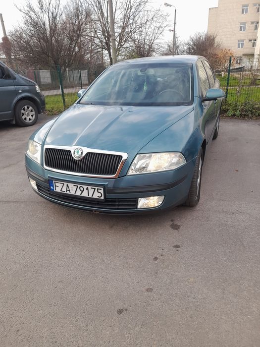 продам машину 2600