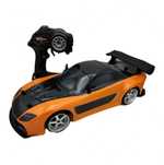 RC 1/10 Fast and Furious Rx7
