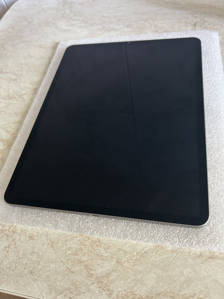 iPad Pro 12.9 (6-Gen), m2, заблокированный