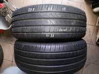 Pirelli 235/65/17 nr 33