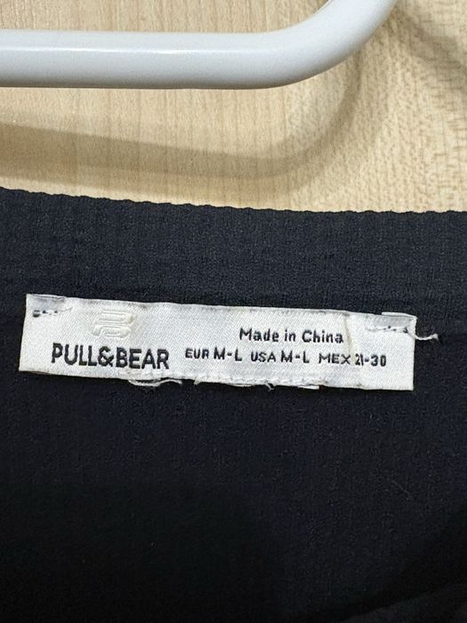 Продам платье щільний рубчик