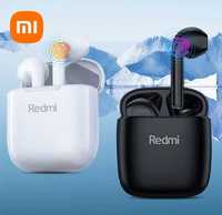 Беспроводные Наушники Xiaomi Redmi airdots 2023 Бездротові Навушники