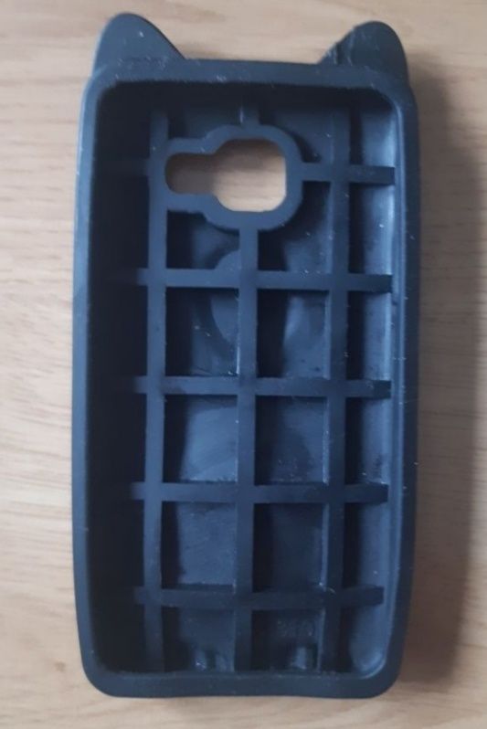 Etui KOT Samsung Galaxy A5 2016
