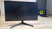Monitor Samsung 27 cali Full HD