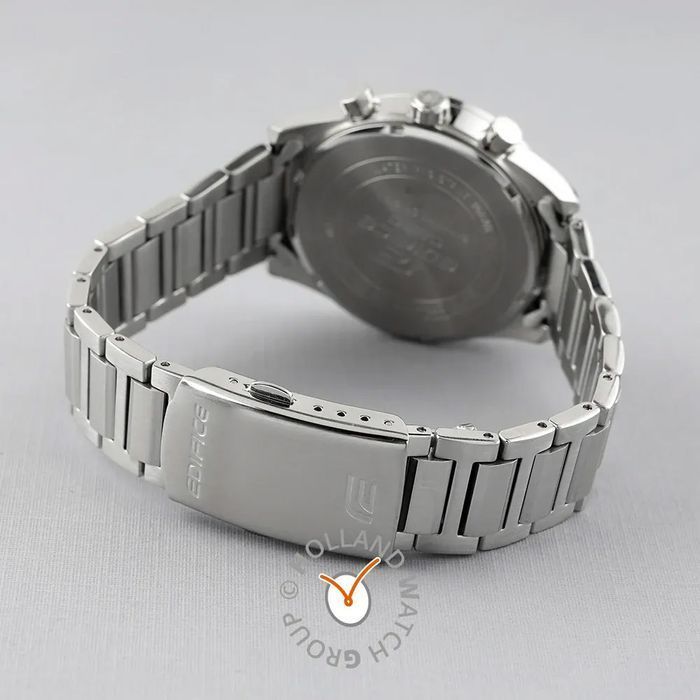 Часы Casio EFB-710D-2A ! Оригинал! Фирменная гарантия 2 года!