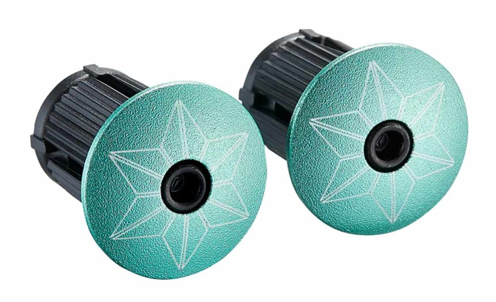 SUPACAZ SUPER Sticky Galaxy Celeste