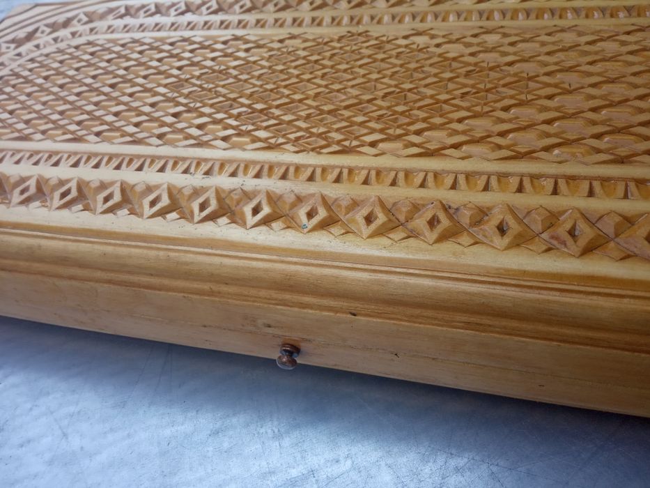 Нарды, резьба, ручная работа, пирография. Продажа или обмен.