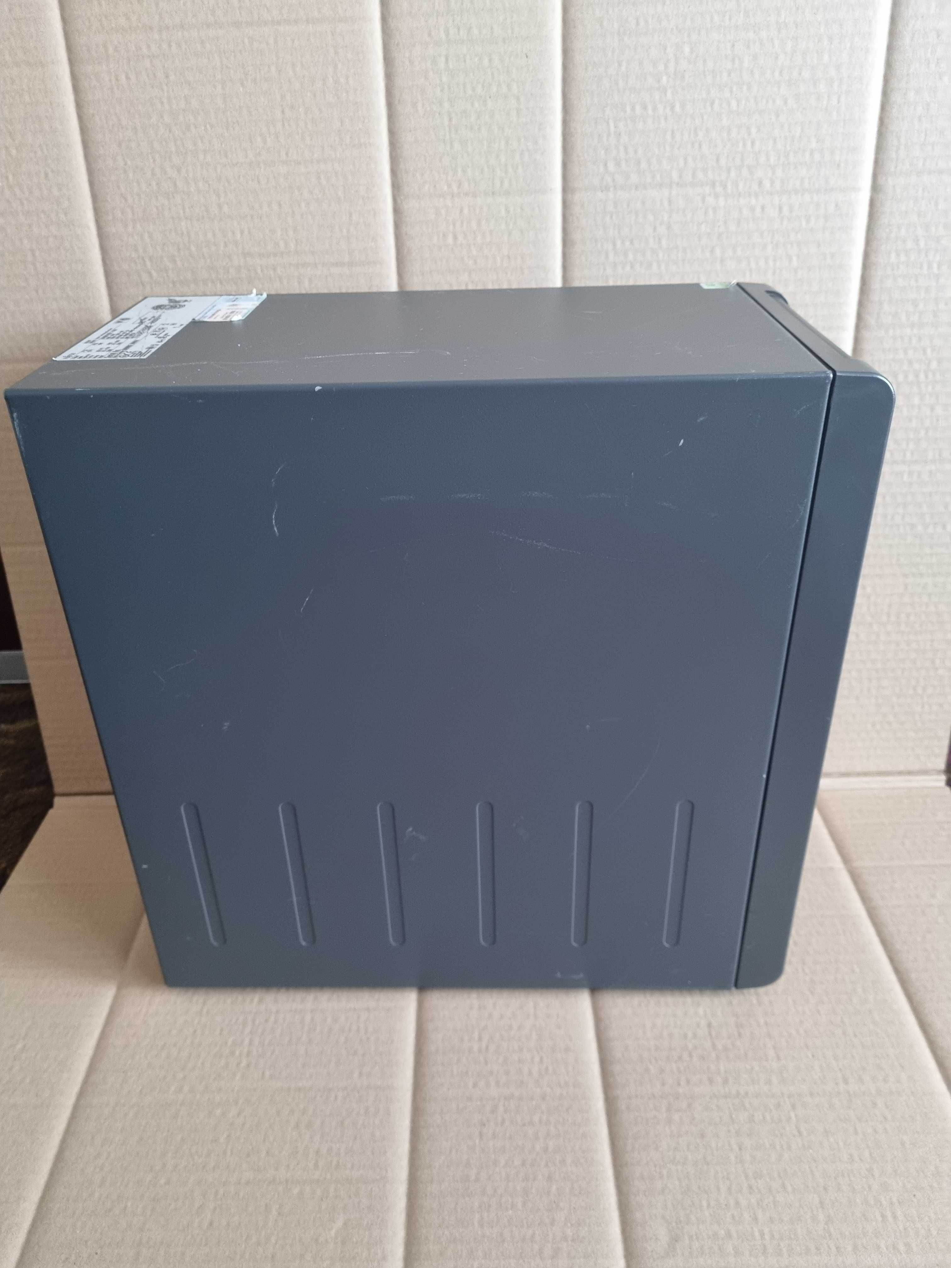 Fujitsu ESPRIMO P7935 E-Star 4