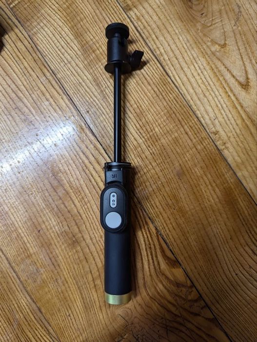 Rode NT1+AI 1 USB аудіоінтерфейс з мікрофоном