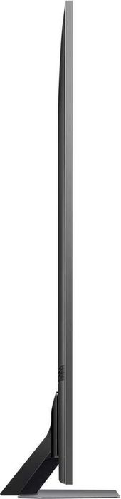 Телевізор / Телевизор Samsung QE-55QN90C Neo QLED Mini LED Smart TV