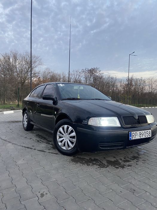 Продам надійну дизельну Турку