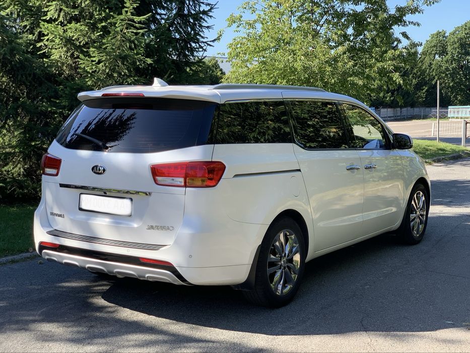 Трансфер, пасажирские перевозки Киев Кишинев, Краков, Варшава