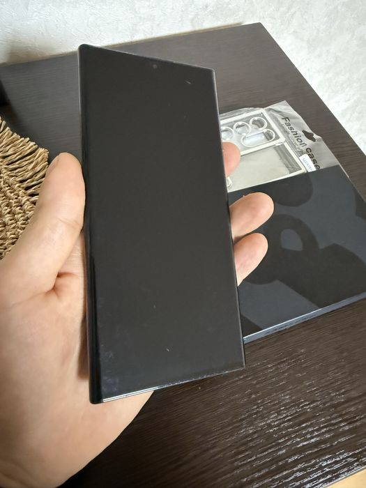 Samsung s22 ultra 128gb