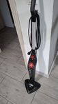 Mop parowy Vileda
