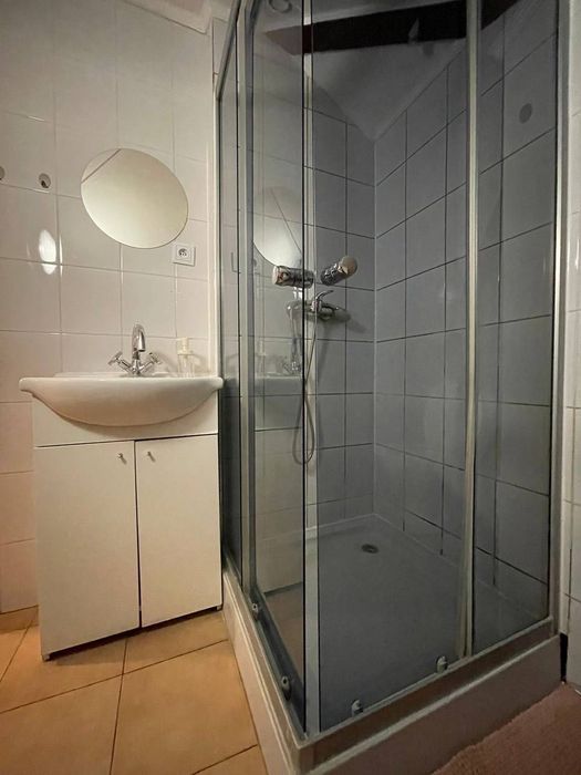 Открытие ! Новый хостел Варшава Бемово Влохи Говорим UA RU PL Hostel