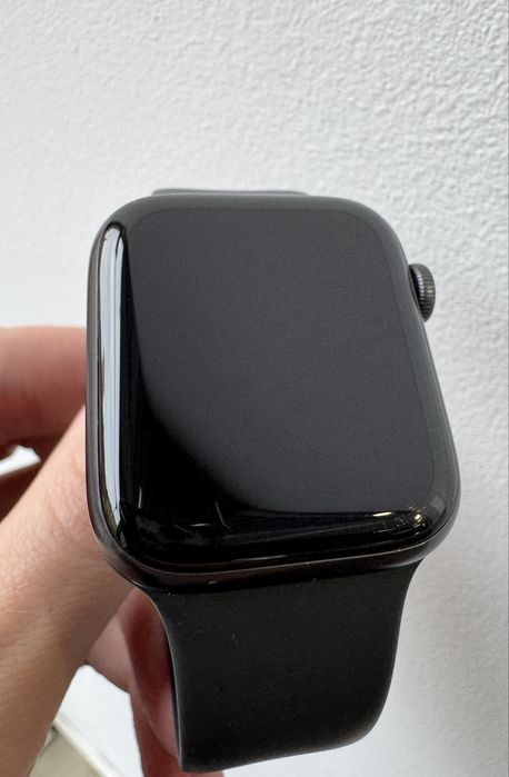 Apple Watch 6 44 mm