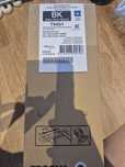 Tonery T9451 czarne