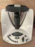 Termomix TM31 w super stanie