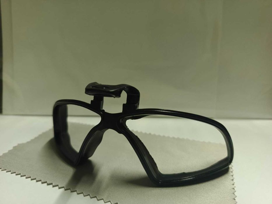 Захисна прокладка Helo для окулярів Oakley M Frame 2.0/3.0