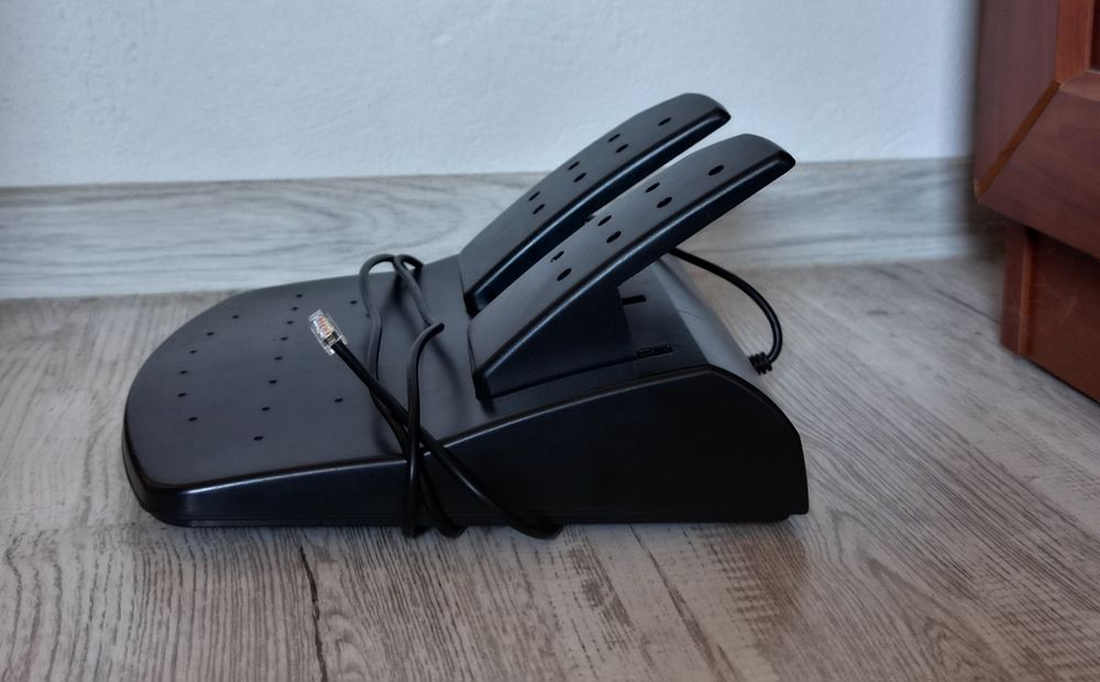 kierownica cobra sw2020