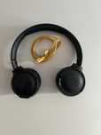 JBL TUNE 510BT fones Bluetooth