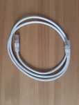 Kabel sieci komputerowej CAT. 5E UTP 24 AWG