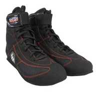 masters BUTY BOKSERSKIE do boksu bb-mfe-1