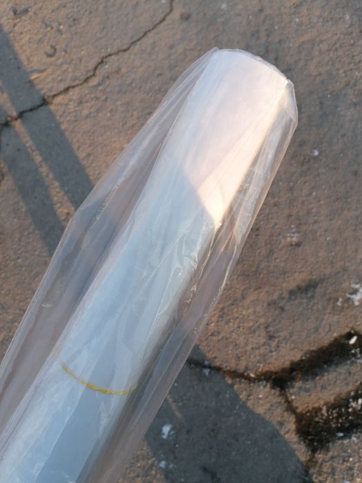 Пленка самоклейка Оракал. НЕ КИТАЙ. По м2