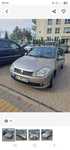 Renault Thalia Renault thalia 2009 1.4 16v All inclusive