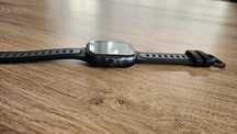 Smartwatch zegarek Sekonda 30240 Motion Pro