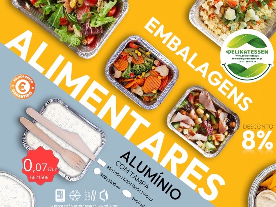 Ambientadores e desinfetantes de sanitários