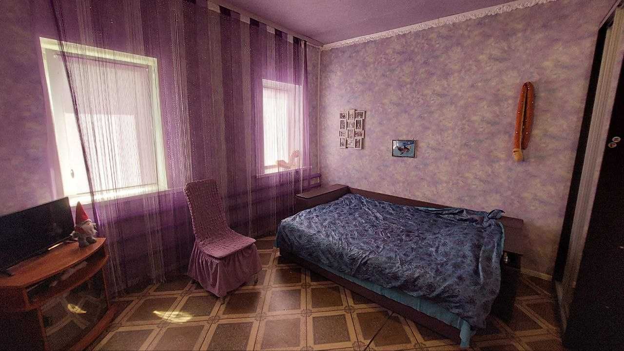 Продам дом г. Змиев