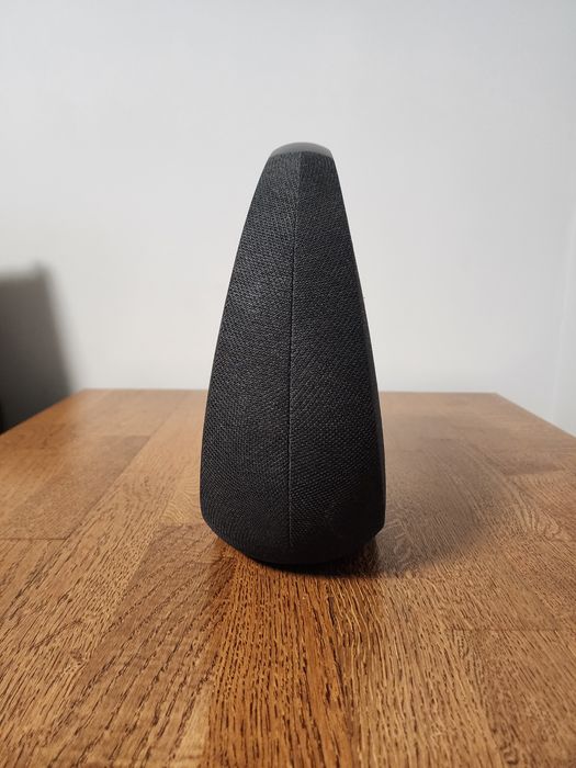 Harman Kardon onyx studio 6 блютуз колонка