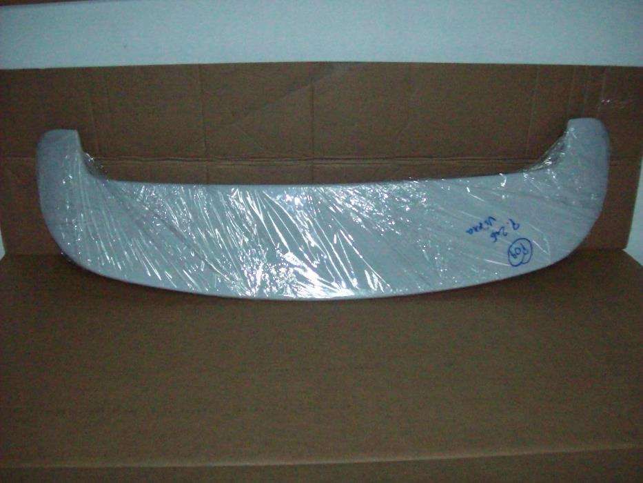 Aleron Peugeot 206 RC 3/5 Portas