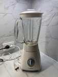Blender kielichowy 100% sprawny