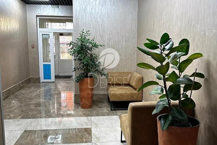 #5843 1к Каховская ул., 62-А Дніпровський р-н ЖК Каховський