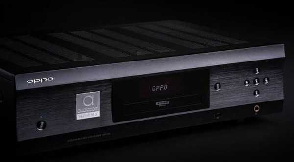 Oppo 205 reference ediction