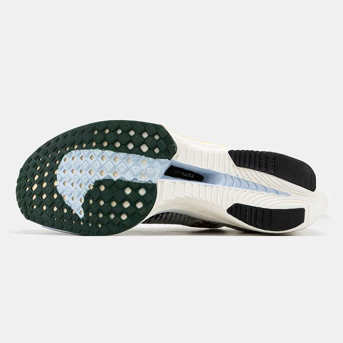 Кросівки Nike Air ZoomX VaporfLy 3 36-45 Без Предоплати