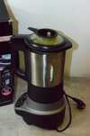 Mikser 8 programów, pojemność do 1,75L Russell Hobbs 800W