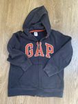 Bluza dziecięca GAP