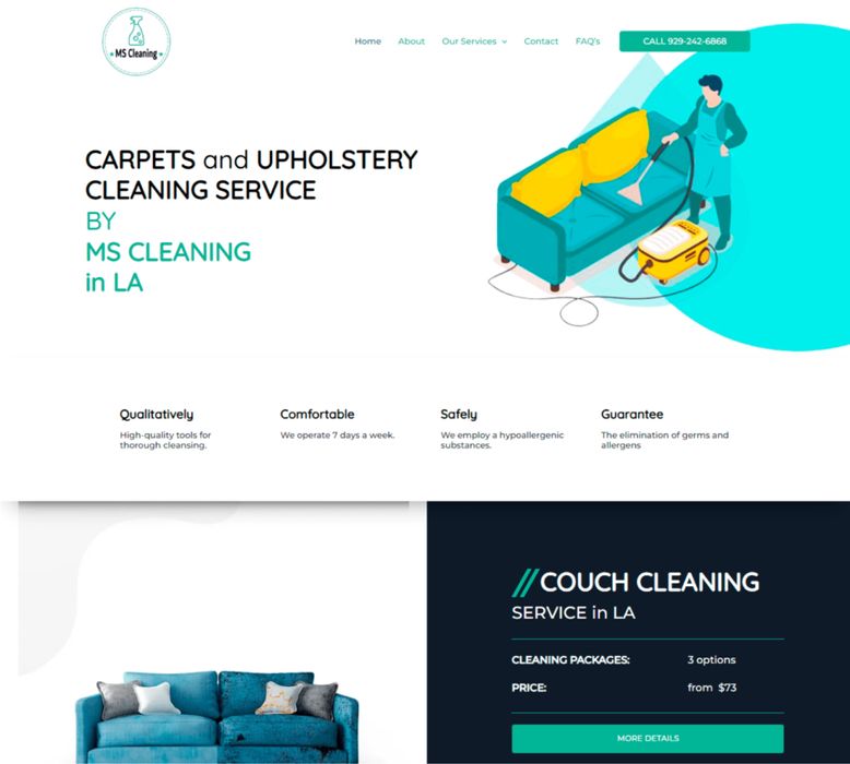 Создание сайта|интернет магазин| програмист| мобильные приложения|