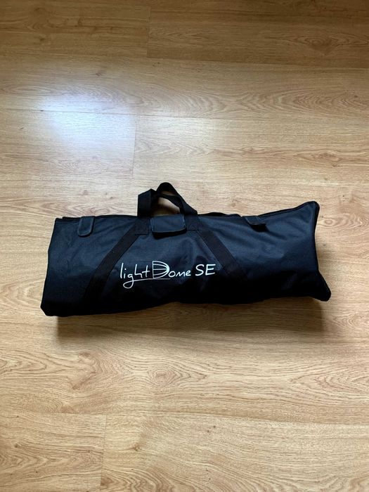 Софтбокс Aputure Light Dome SE