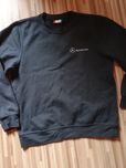 Bluza męska rozmiar M