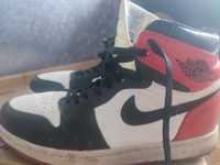 Nike Air Jordan original