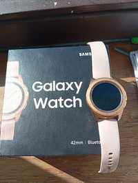 Galaxy Watch Samsung