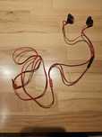 Słuchawki douszne HyperX Cloud Earbuds