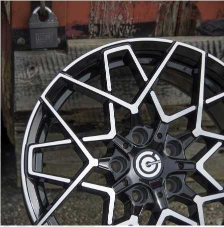 Nowe Felgi 18 cali 5x112 Audi Mercedes VW Zapraszam Okazja :)