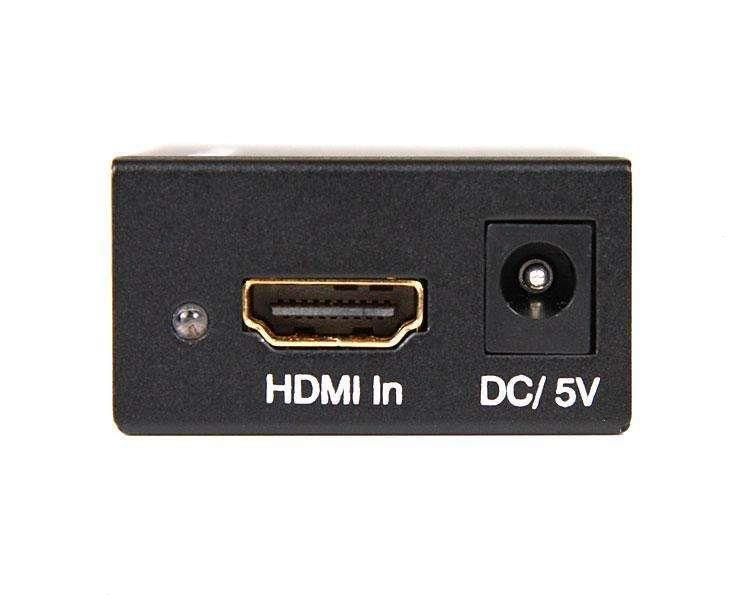 Переходник/адаптер/конвертер HDMI2DP DVI или HDMI в DisplayPort