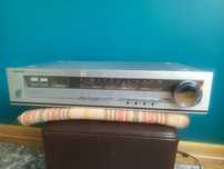 UNITRA tuner  AS 632